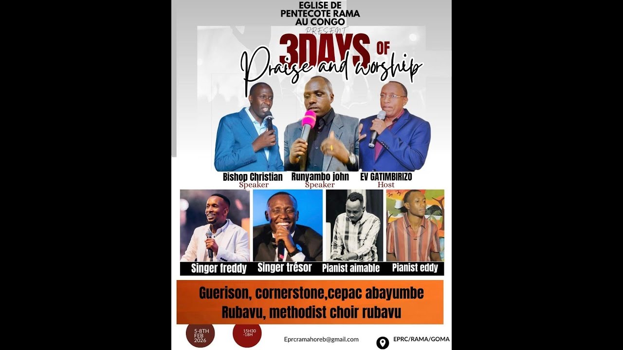 IGITARAMO MPUZAMATORERO CYAMASHIMWE HAMWE NA BARIRIMBYI KUVA KIGALI NABAYUMBE BA RUBAVU NABANDI