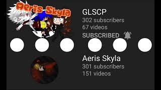 ;-; WHY!?