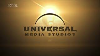 Deedle Dee Productionsreveilleuniversal Media Studios 2008