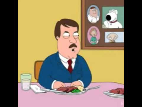 Showing Porn Images for Tom tucker family guy porn | www ...