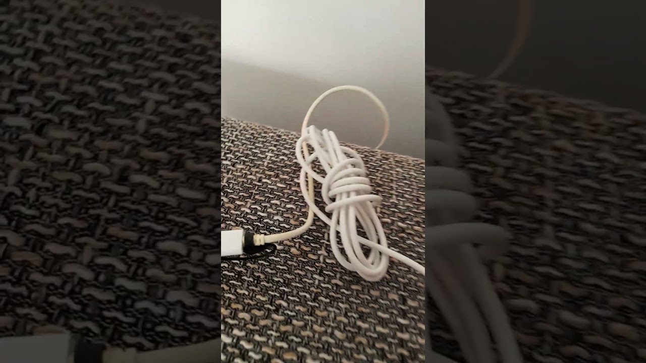 Ładowanie nowych uniwersalnych latarek, czołówek.200mAh 3.7V.