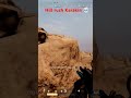 FPP squad Karakin , 2K 💀💀 1 HP me 😵‍💫