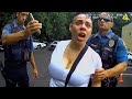 Cheating Wife Catches Instant Karma After Betraying Dying Husband