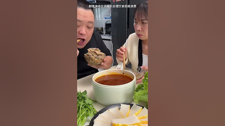 美味しい食べ物のASMR   ASMR FOOD 🍜🍝🍜🥓🥢🍗#asmr #美味しい食べ物#食べ物#vlog