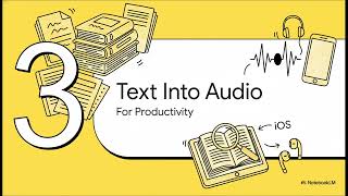🚀 Ultimate Guide to iOS AI Voice Synthesis: Top Apps for 2024!🎙️✨