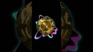 Abnormal funk #audiovisualizer