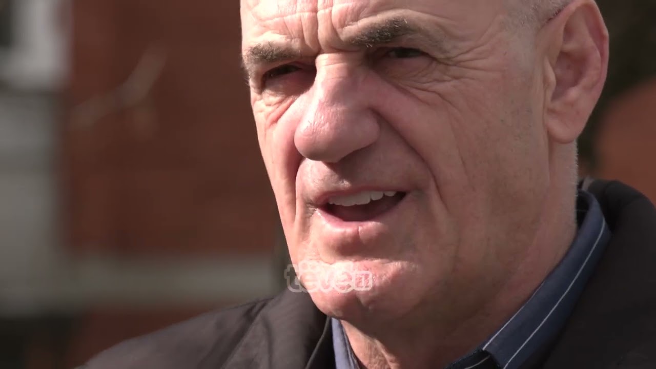 Thirrje për sulm ndaj “Bondsteel”, KFOR: S’ka ndryshime në qëndrimin e sigurisë në Kosovë