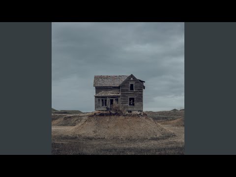 Tommy Lefroy - Vacuum