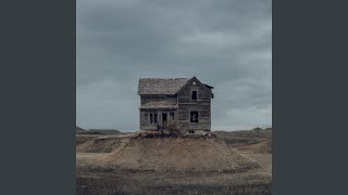 Vacuum - Tommy Lefroy