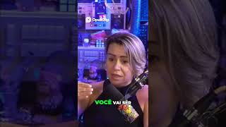 Legítima Defesa: Mulher se Livra de Agressor #shorts #podcast #clips #crime #cortes #cortesvirais