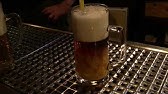 Altbierbowle Irgendeine Tipp Zur Party Youtube