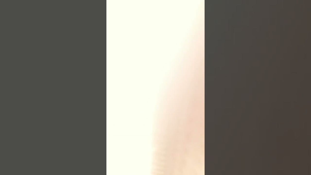 I AM a 'Meat popcicle'.