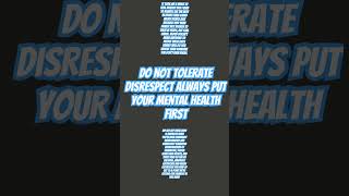 #Motivational #TearsThisSeason #ToxicFamily #Healing #Trauma #FYP #Short  #StolenInheritance