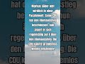 Söder versteht nichts #shorts #shortsfeed #shortvideo #afd #politik #deutsch #foryou #cdu