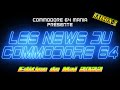 Les news du commodore 64 n17 mai 2022