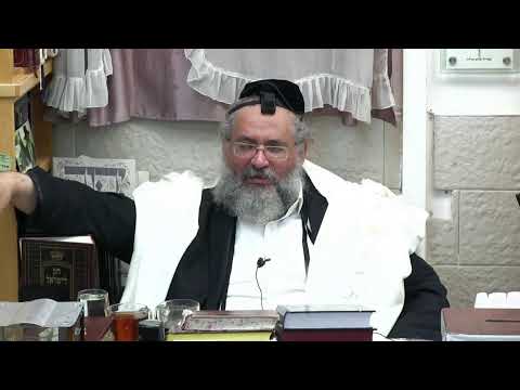 החיד''א-בגובה העיניים ותניא יומי-כ''ה תשרי תשפ''ד