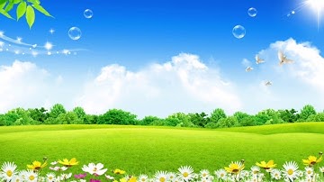 أيات من الذكر الحكيم بتلاوة خاشعة تهز القلوب