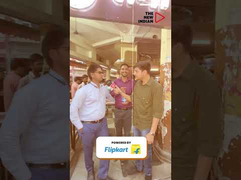 'पूरे बहुमत से इस बार भी आएगी भाजपा की सरकार' | Lucknow Lok Sabha Elections
