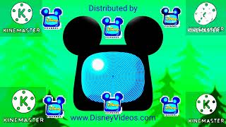 Disney Channel-Buena Vista Home Video 2002 1080P60 