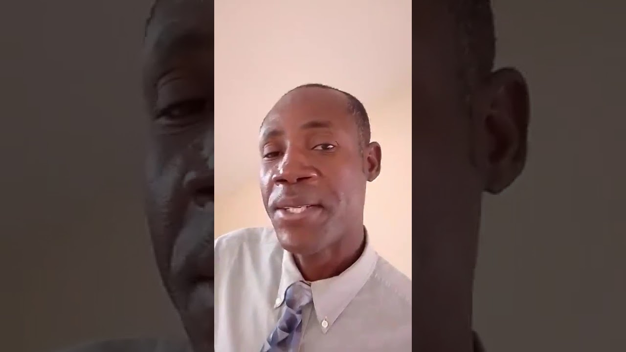 1er Fev 2026  église Mission Pour Christ Bellanton  Crx des Bqets Haiti,serv Sainte Cène