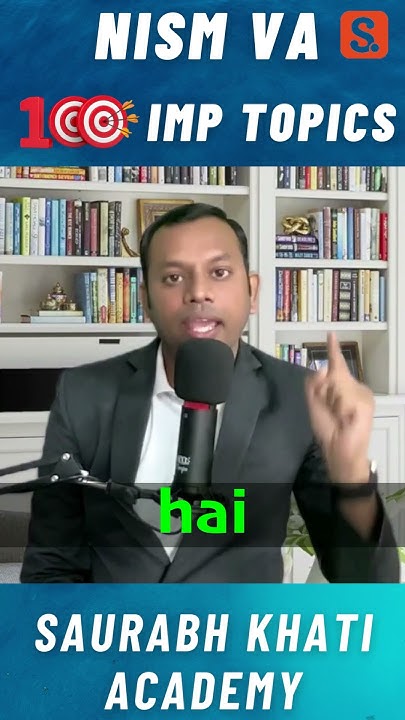 tds-rules-for-mutual-funds-in-2024-beginners-nism-exam-preparation