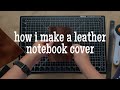 Maverick Pocket Folio ~ Make It With Me