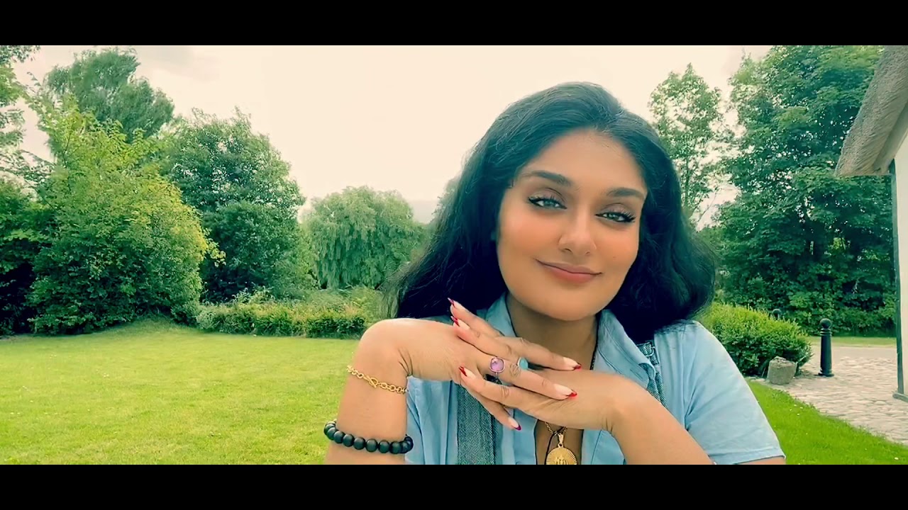 New Direction. Taurus Mid-July 2020