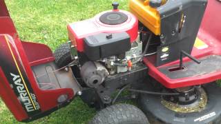20120501_142152.mp4