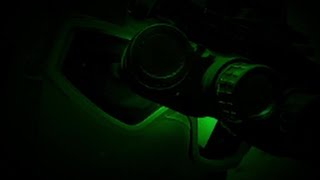 numerous gaming moments