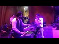 Hojat Vahdat Rahimi Qataghani Mast Sabza Ba Naz Live Concert Lund