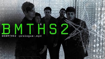 00BMTHS2-prologue-.mp4