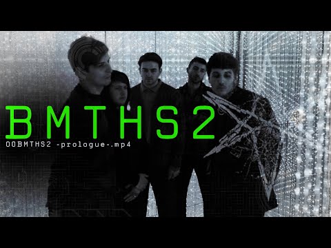 00BMTHS2-prologue-.mp4