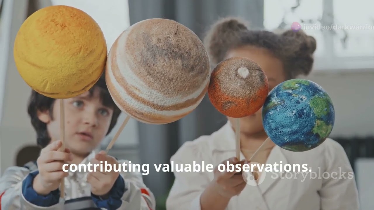 Why Planet X is Real  The Truth Unveiled