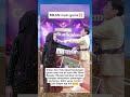 Cidukan game valen dan mila saat live #leslar #lestikejora #lestibillar #feedshorts #trending