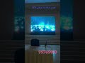 تاجير شاشات عرض الكويت اضاءة شاشات صوت ستيج
