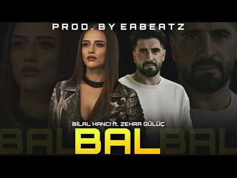 "Bal" BILAL HANCI & ZEHRA
