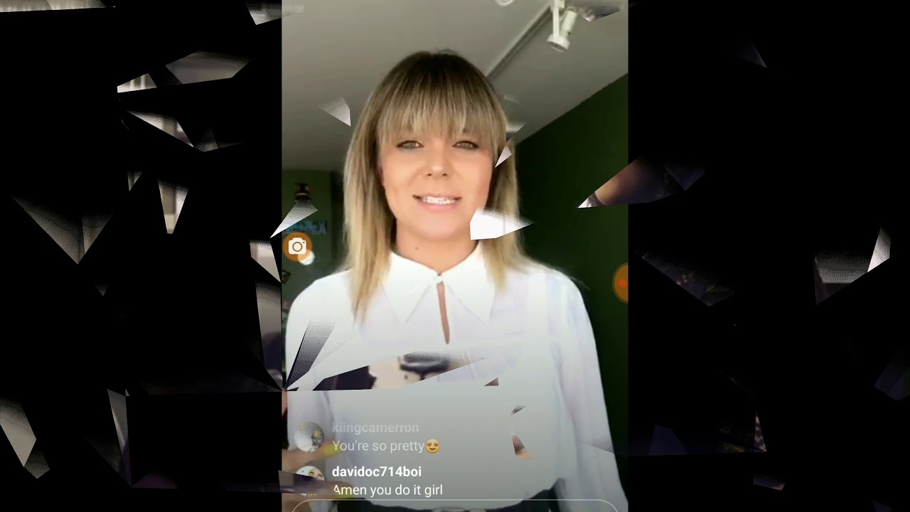 Danaya Designs4U Jewelry Styling