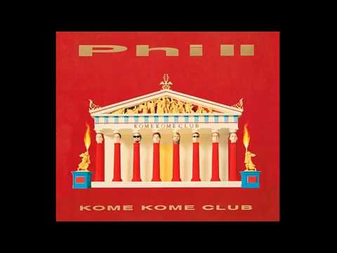 Child's days memory(米米CLUB)をライン録音で歌いなおしてみた(TAKE２)