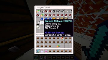 McPvP Raid EU Base Tour #1 #P00R