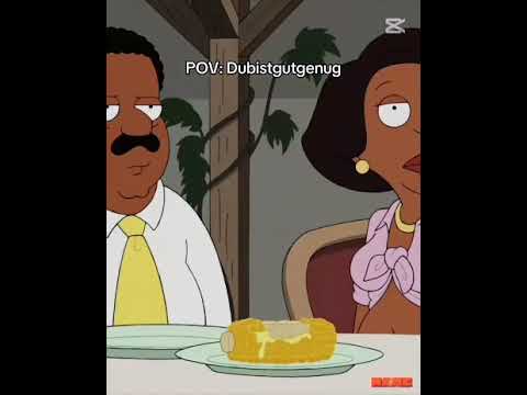 1. července 2026