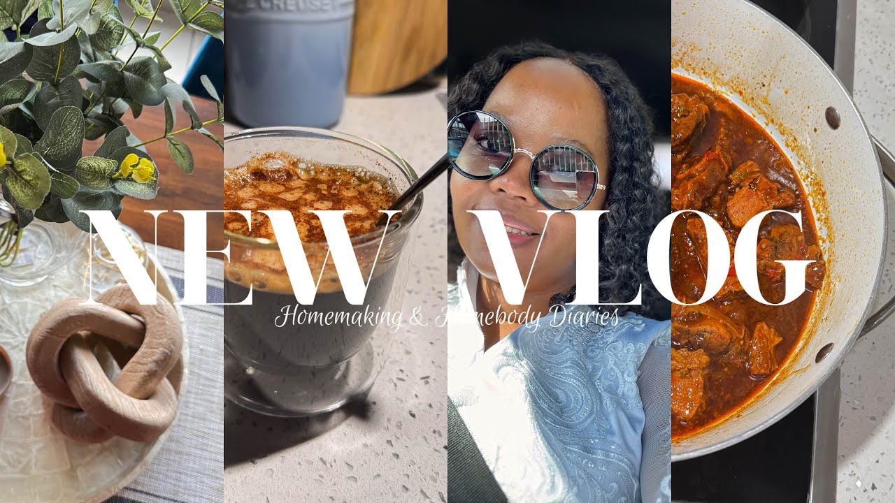 Видеоблог, давайте приготовим ужин, покупка товаров для дома, ведение домашнего хозяйства, дневни...