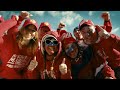 WCH2016 Made in Russia