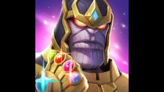 X-War - Clash Of Zombies #Android screenshot 2