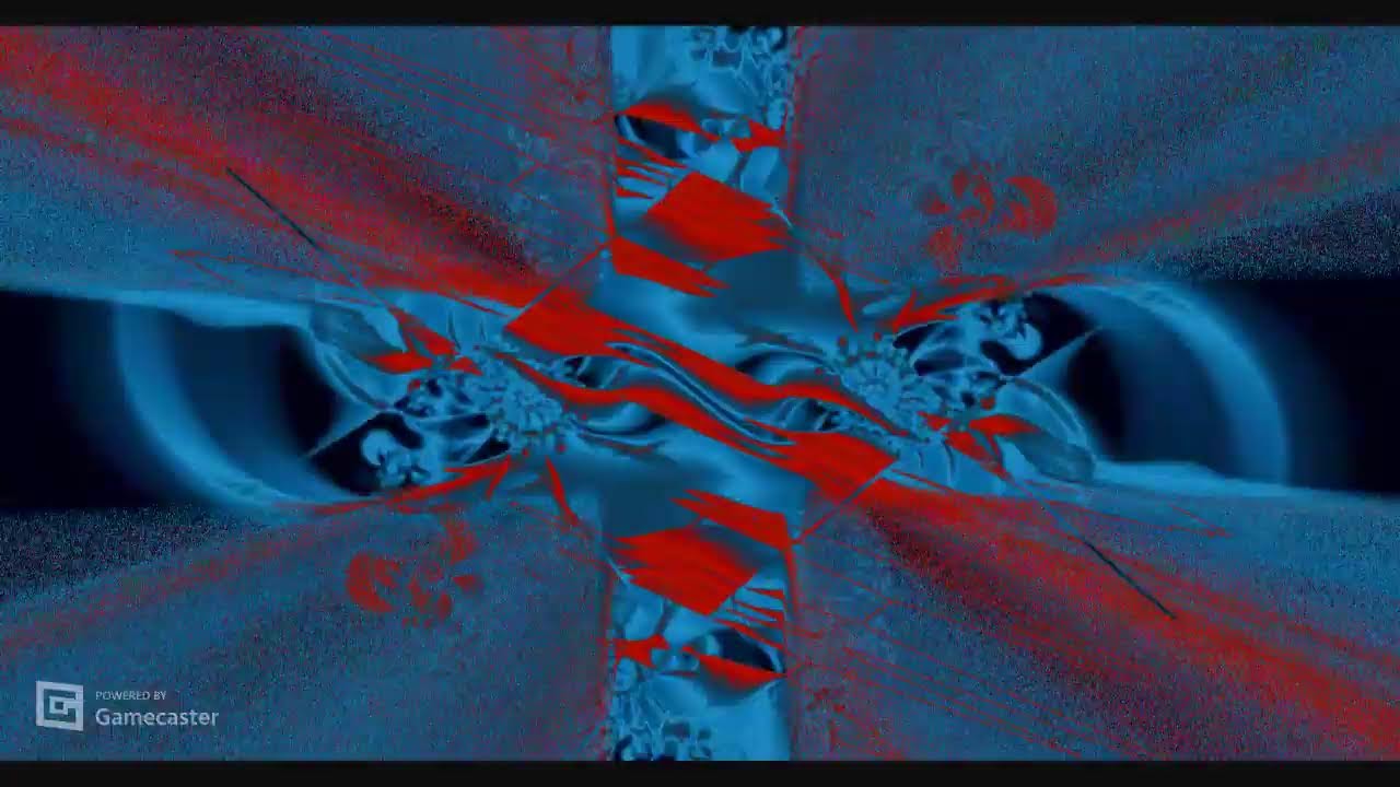 non dualité Emmanuelle Marie Errera