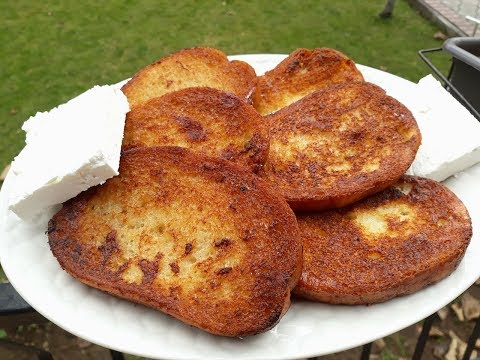 Video: Si Të Bëni Cutlets Me Bukë Dhe Qumësht