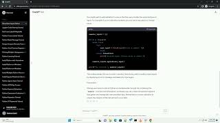 how to store user input in list python