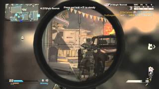 First for Darth RC [D3] - eRa Villain