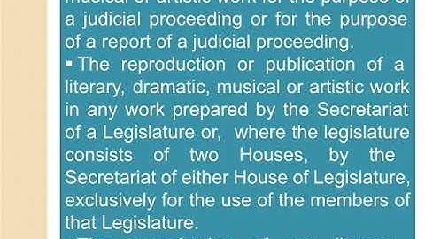 BLIS Assignment Solution of BLI-221