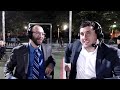 New York Titans vs. Washington Admirals: Game 2