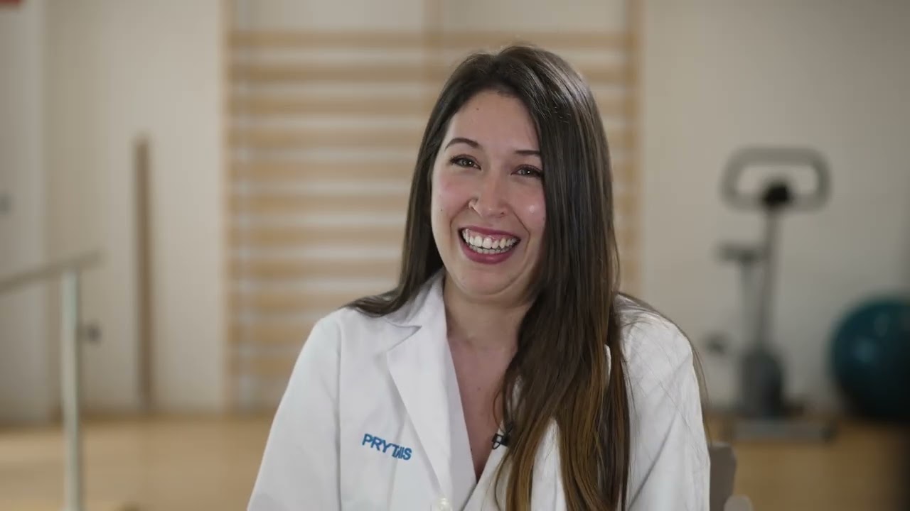 yasyt prytanis  Original